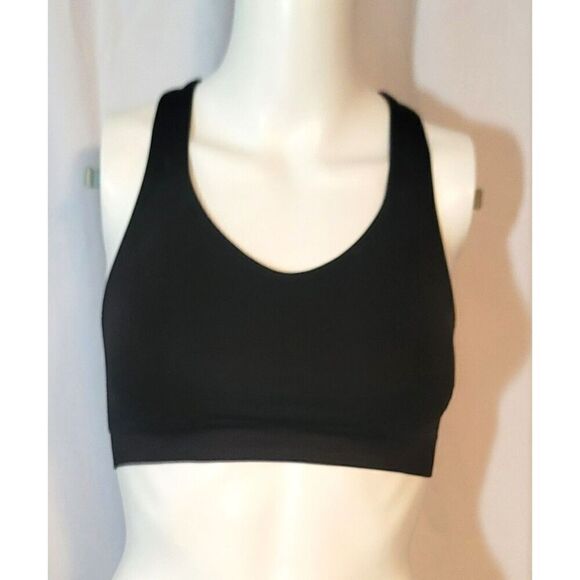 Danskin Performance Sport Bra - Picture 1 of 7